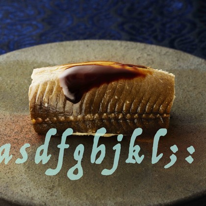 西原毅が撮影した「:albumName」の写真