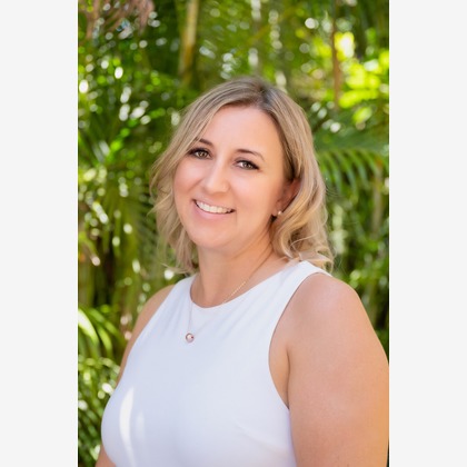 Willow Photoが撮影した「:albumName」の写真