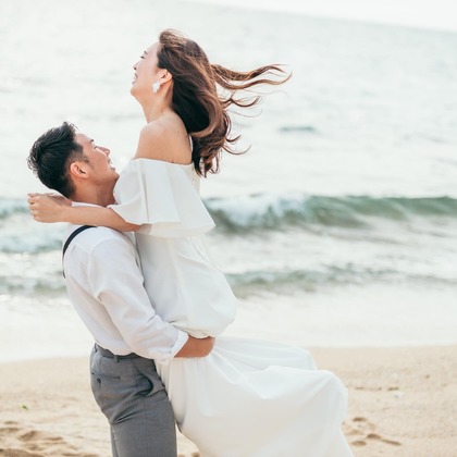 ポートレート沖縄が撮影した「:albumName」の写真