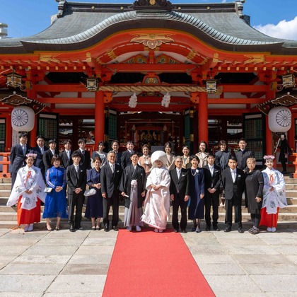 Photo of :albumName taken by ArsTect LLC