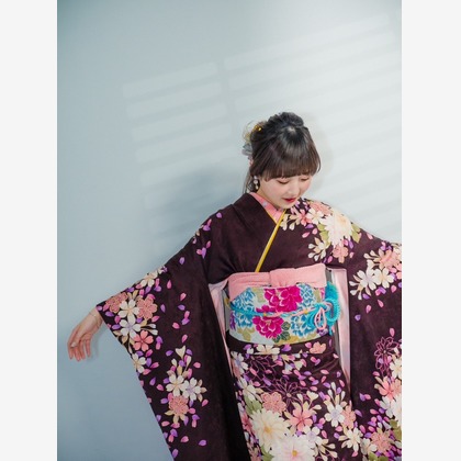 いいだが撮影したウェディングや家族、ビジネスの写真