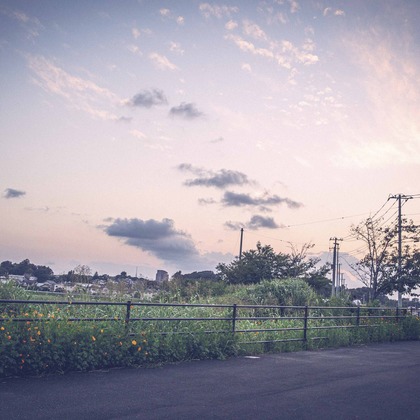 Sunstore 三條康貴が撮影したウェディングや家族、ビジネスの写真