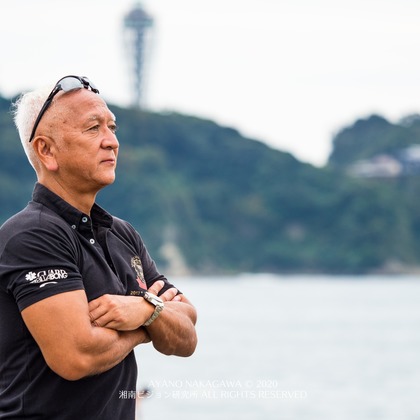 中川彩乃が撮影したイベント/スナップ撮影/人物撮影の写真