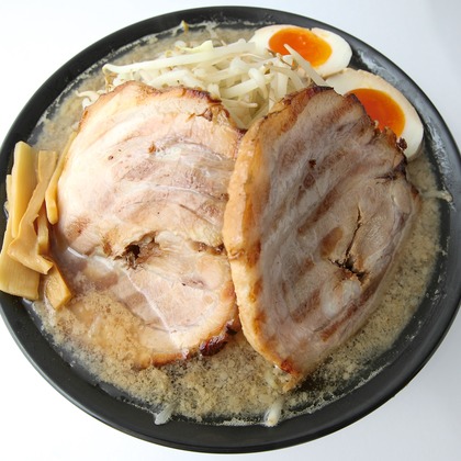 長谷部ナオキチが撮影した「:albumName」の写真