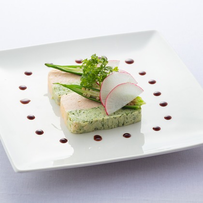 小野順平写真事務所が撮影した「:albumName」の写真