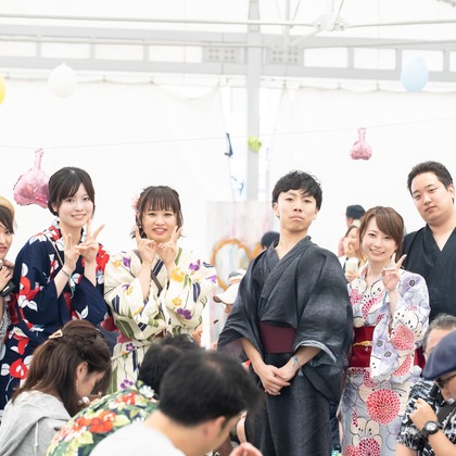 k.filmsが撮影した「ハネムーンフォト」のウェディングフォト - :albumName