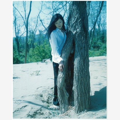 佐野将人が撮影した「:albumName」の写真