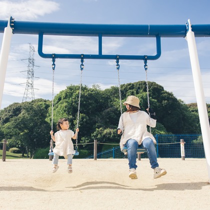 堤　喬之が撮影したウェディングや家族、ビジネスの写真