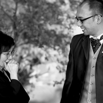 Photo of :albumName taken by Discovery