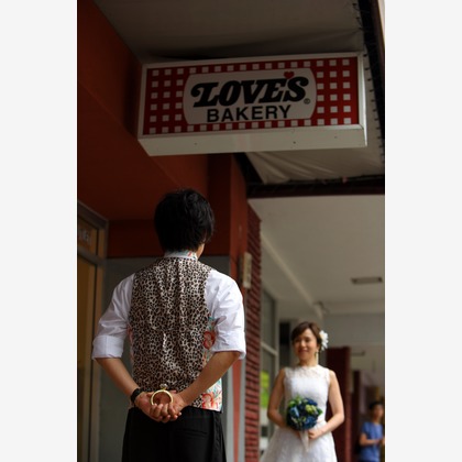 Photo of :albumName taken by TOMOPHOTOHawaii