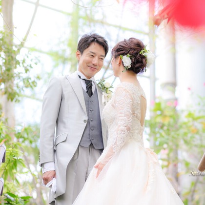 なかがわさとみが撮影した「:albumName」の写真