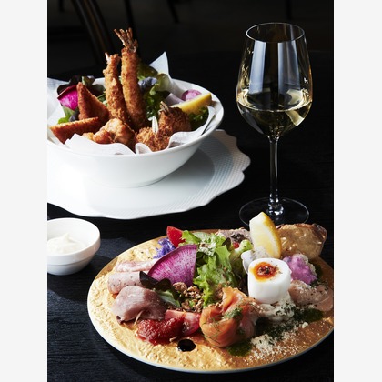 kiharu&photoが撮影した「:albumName」の写真