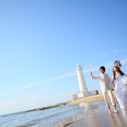 Wedding, Bridal Photos taken by WEDDING AVENUE