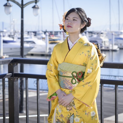 A&Y写真OFFICEが撮影したその他の写真