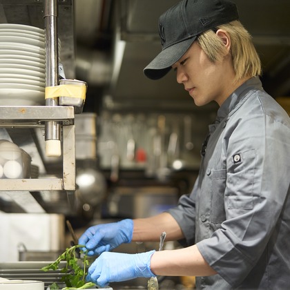 森田寫眞館が撮影した「:albumName」の写真