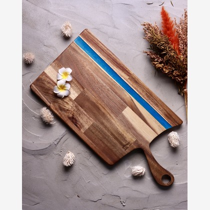 秋山諒輔が撮影した料理撮影/商品/物撮り/人物撮影の写真