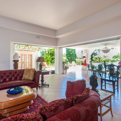 Willow Photoが撮影した「:albumName」の写真