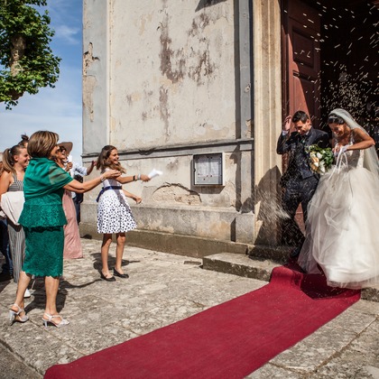 Samantha Penniniが撮影した「:albumName」の写真