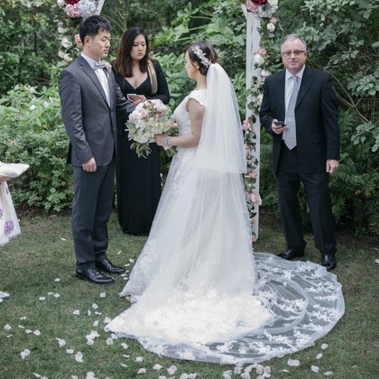 植村由理が撮影した「:albumName」の写真