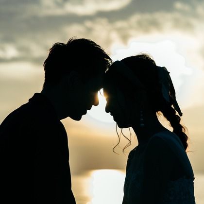 Photo of [Wedding Photo] Location Photo taken by 勝俣遥子