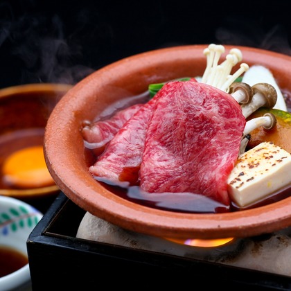 長谷部ナオキチが撮影した「:albumName」の写真