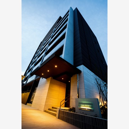 小野順平写真事務所が撮影した「:albumName」の写真