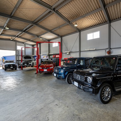 吉田佳央が撮影した「:albumName」の写真