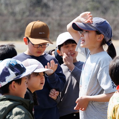 益永淳二写真事務所が撮影したウェディングや家族、ビジネスの写真