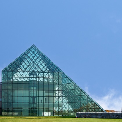 イチフォトが撮影した店舗/オフィス/サロン撮影/不動産/竣工の写真