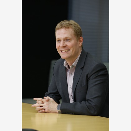 村田わかな広告写真が撮影した人物撮影の写真