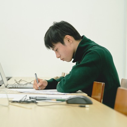 Tatsuyaが撮影した「:albumName」の写真