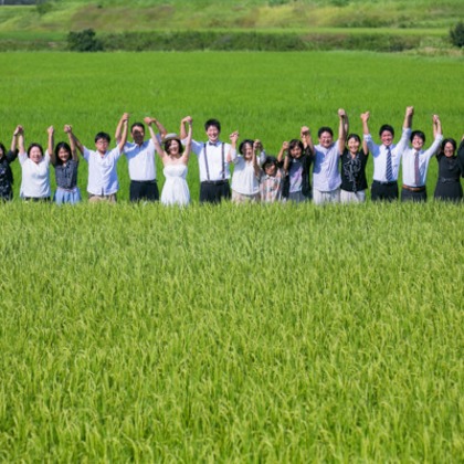 ピュアアーティス(小島 靖雄)が撮影した「:albumName」の写真