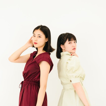 Y’s photo serviceが撮影した人物撮影の写真