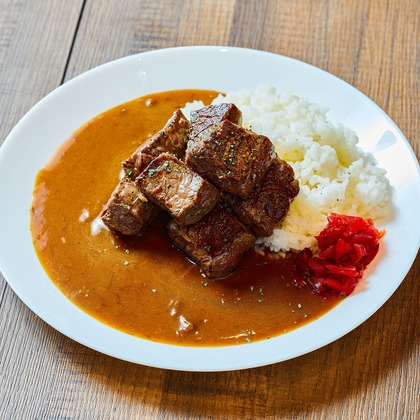 Shun Kanazawaが撮影した料理撮影の写真