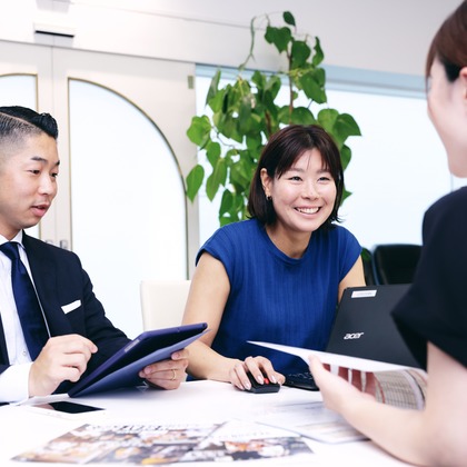 Yasui photographyが撮影したウェディングや家族、ビジネスの写真