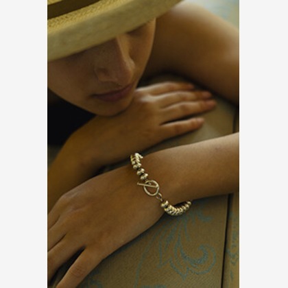 柴田和衣子が撮影したウェディングや家族、ビジネスの写真