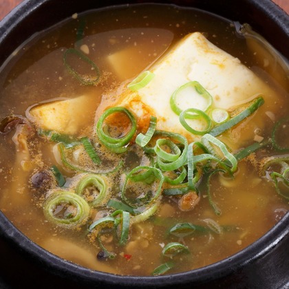 森安　照が撮影した「:albumName」の写真