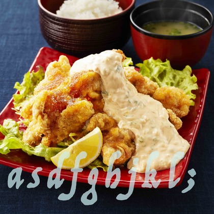 西原毅が撮影した「:albumName」の写真