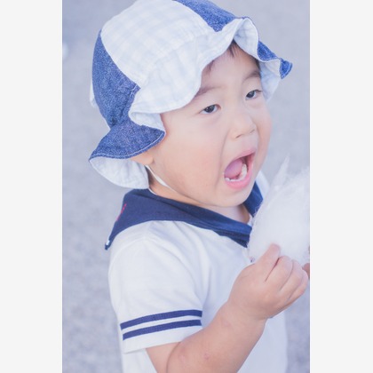 写真スペース　フォトラッシュが撮影した結婚式撮影の写真