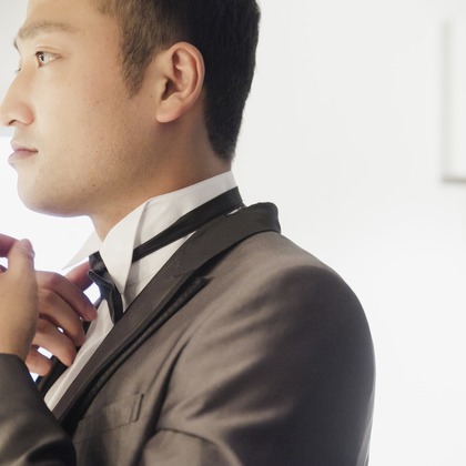 Wedding, Bridal Photos taken by SWITCH