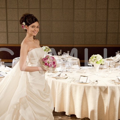 Wedding Day Photography Photos taken by ガムスタジオ