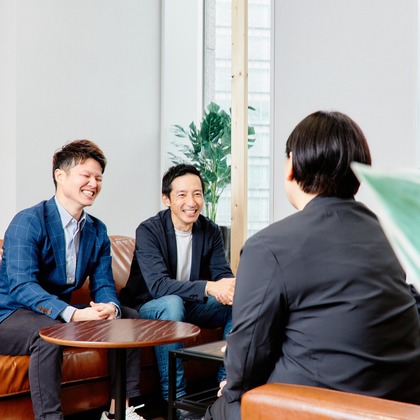 Shun Kanazawaが撮影した「:albumName」の写真