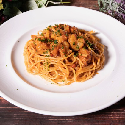 岩坪眞一郎が撮影した「:albumName」の写真