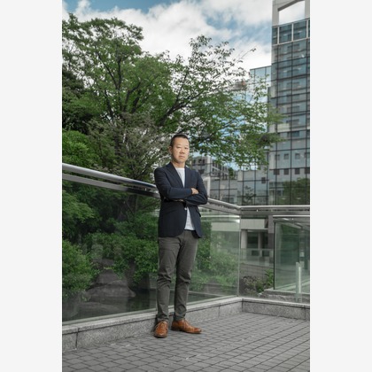 Rinaty photo studioが撮影したその他/店舗/オフィス/サロン撮影の写真