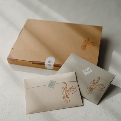 袴田写真事務所が撮影した「:albumName」の写真