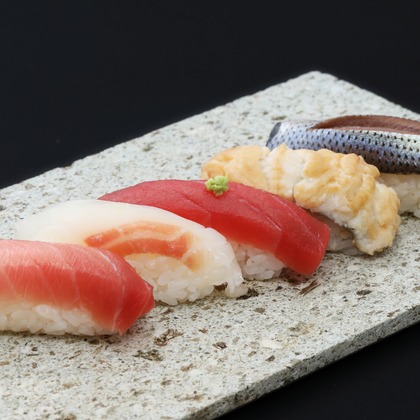 森安　照が撮影した「:albumName」の写真