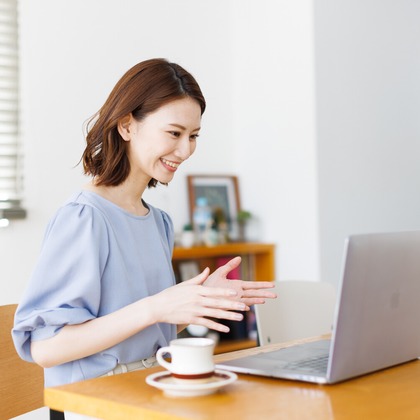 Yusuke Usuiが撮影した人物撮影の写真