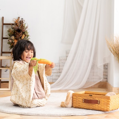 石澤 優雅が撮影したスタジオ撮影の写真