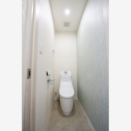 写真のなんでも屋さんが撮影した「:albumName」の写真