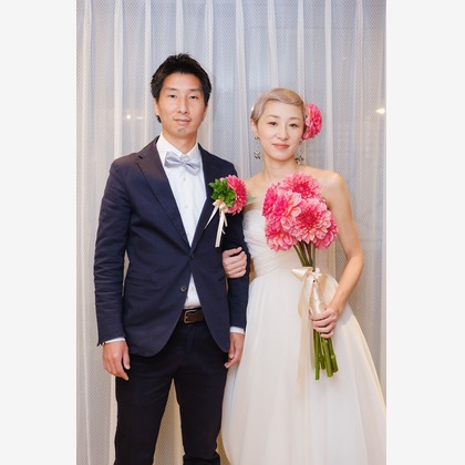 Photo of :albumName taken by 高夏写真店